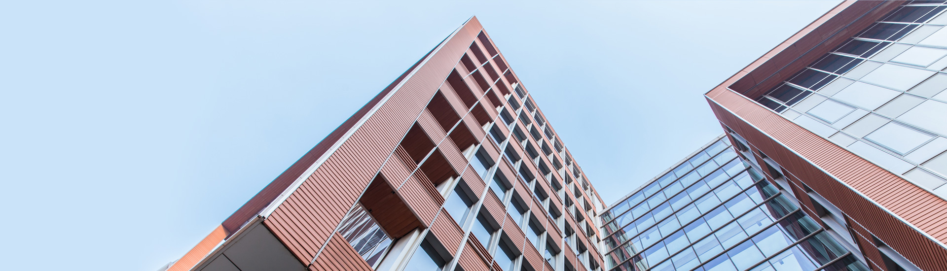 宾阳县到香港物流公司,宾阳县到台湾快递公司，宾阳县澳门货运公司