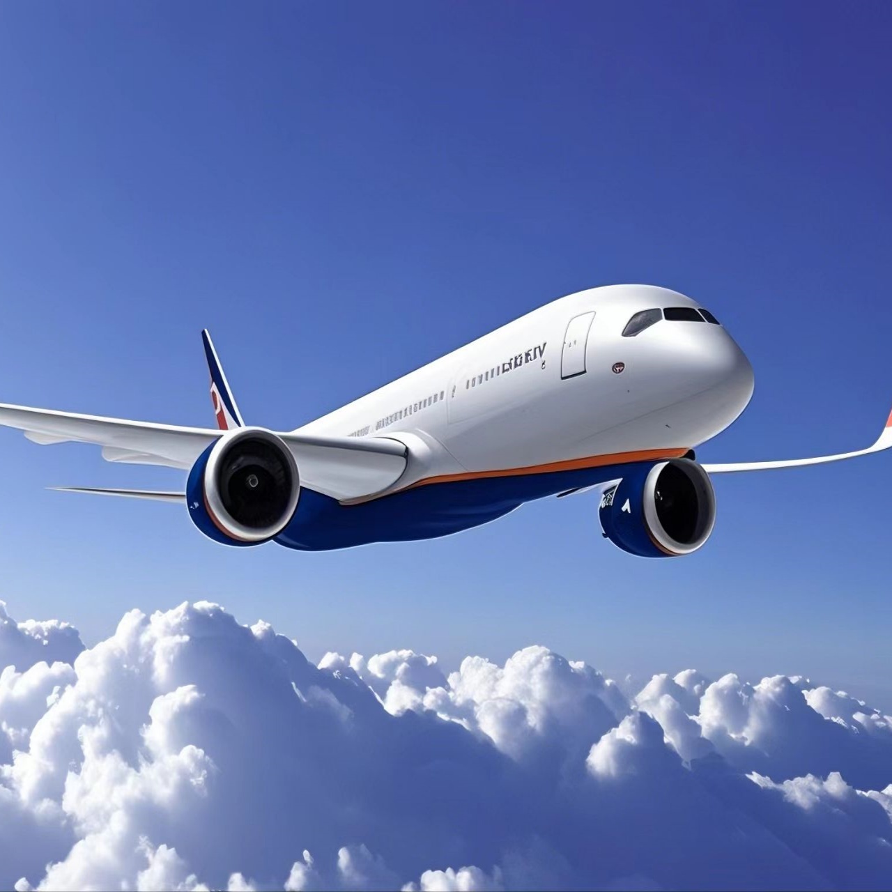 宾阳县到北京空运当日达服务，航空快递如闪电，包裹当天送达